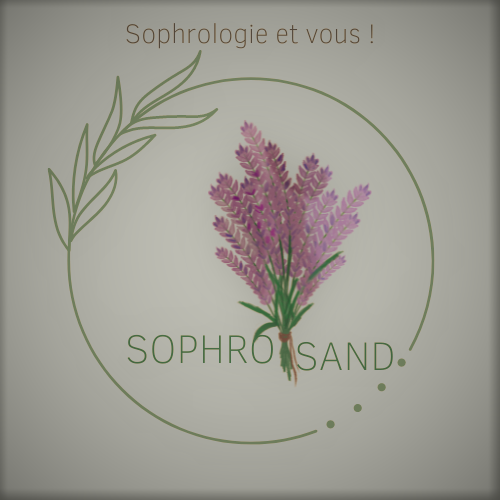 Sophrologie et vous